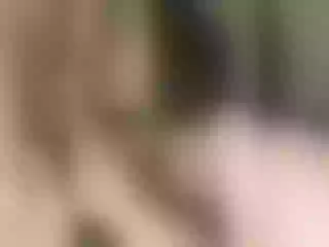 Live sex webcam photo for seksiIrena #271843286