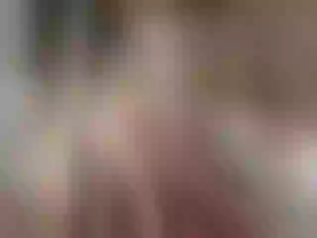 Live sex webcam photo for seksiIrena #271846743