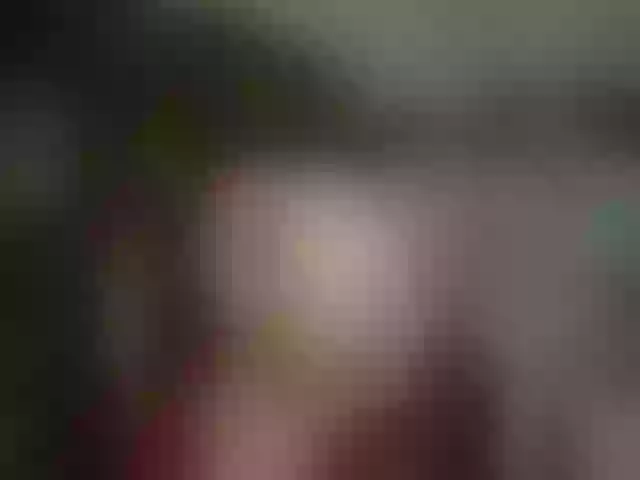 Live sex webcam photo for seksiIrena #271868161