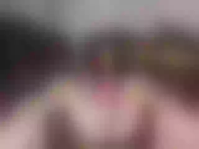 Live sex webcam photo for seksiIrena #271880487