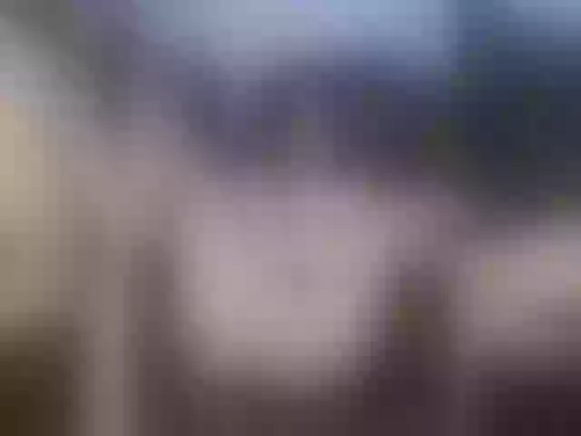 Live sex webcam photo for seksiIrena #271882837