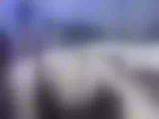 Live sex webcam photo for seksiIrena #271922669