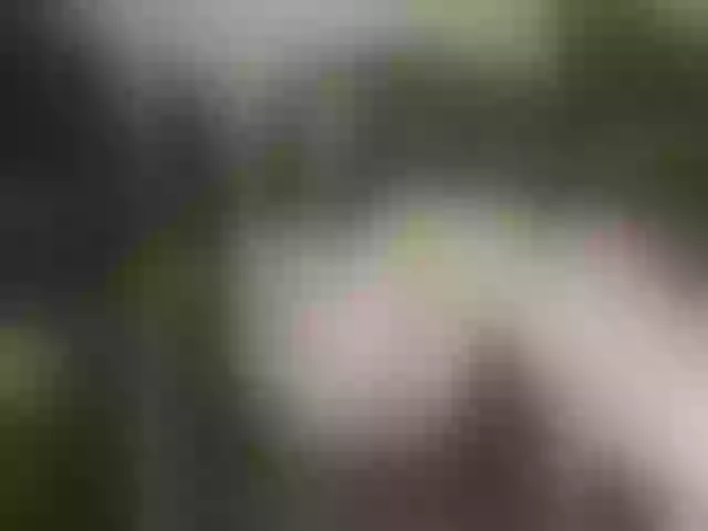 Live sex webcam photo for seksiIrena #271946052