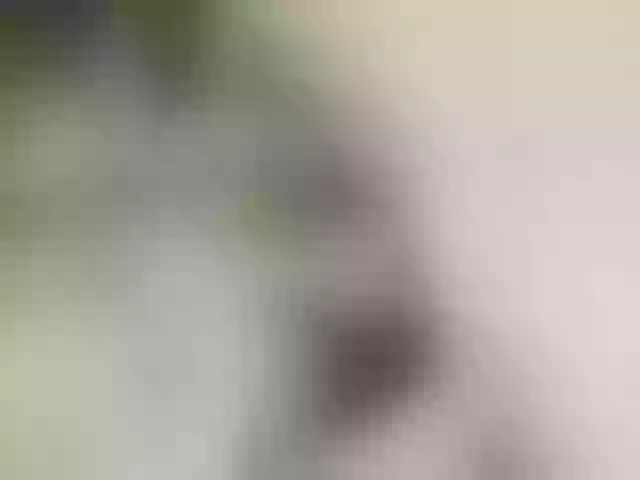 Live sex webcam photo for seksiIrena #271972024