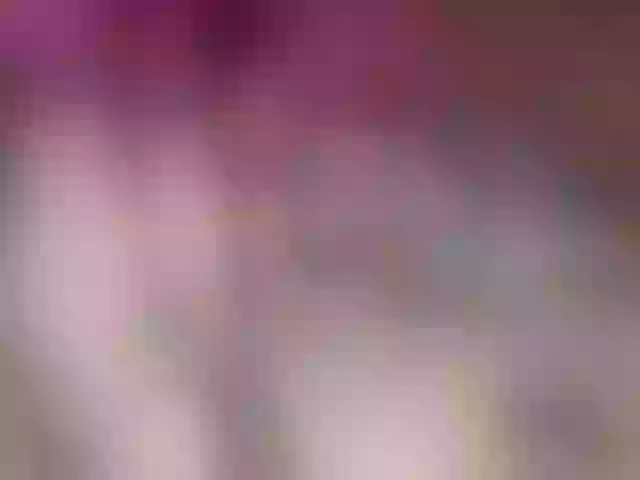 Live sex webcam photo for seksiIrena #271999891