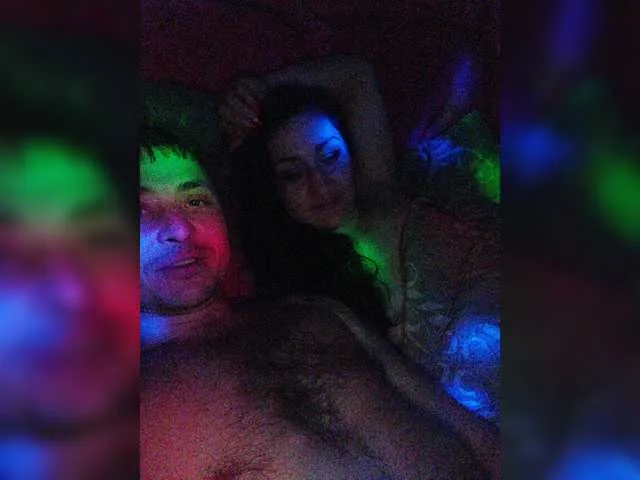 Live sex webcam photo for seksiIrena #272017102