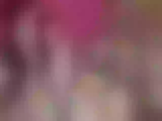 Live sex webcam photo for seksiIrena #272026744