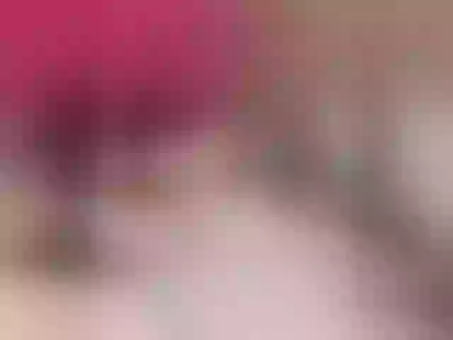 Live sex webcam photo for seksiIrena #272032043