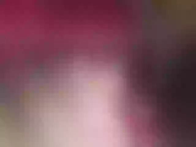 Live sex webcam photo for seksiIrena #272047943
