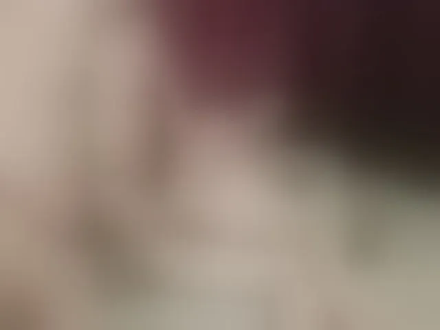 Live sex webcam photo for seksiIrena #272074230
