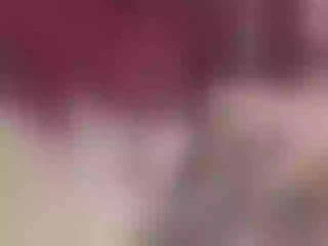 Live sex webcam photo for seksiIrena #272096121