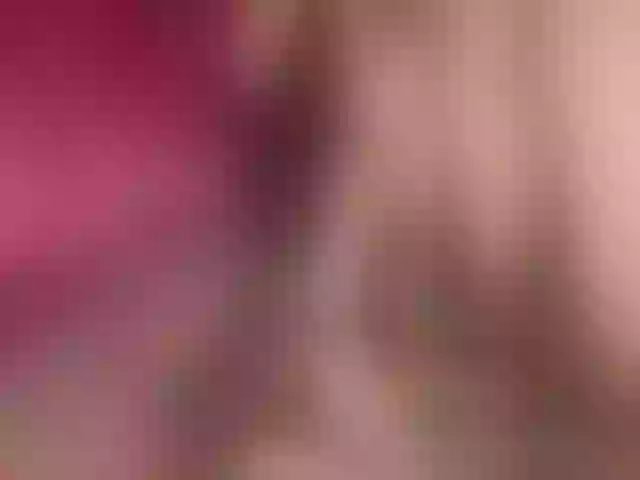 Live sex webcam photo for seksiIrena #272124352