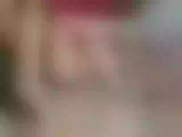 Live sex webcam photo for seksiIrena #272145499