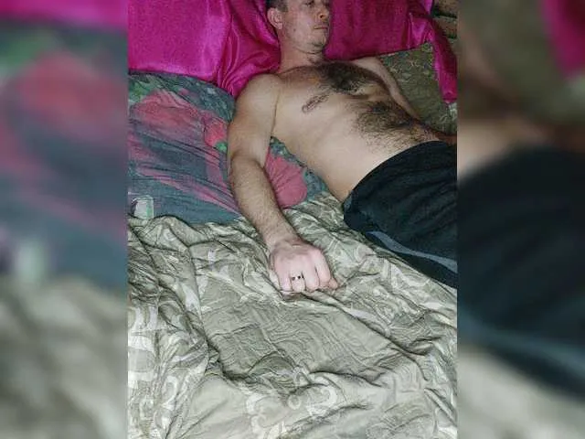 Live sex webcam photo for seksiIrena #272162646