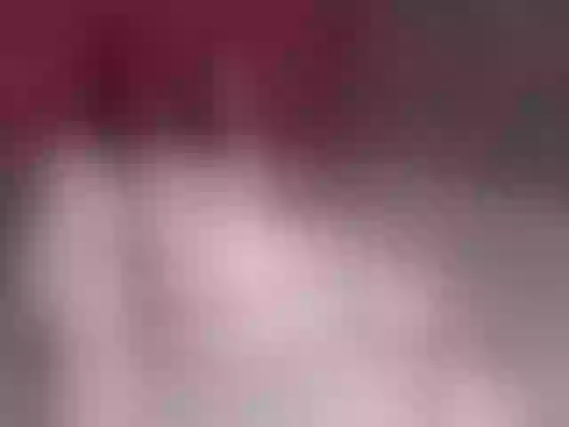 Live sex webcam photo for seksiIrena #272185720