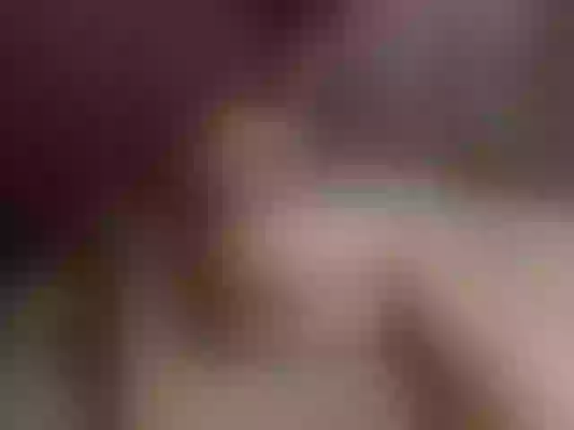 Live sex webcam photo for seksiIrena #272249661