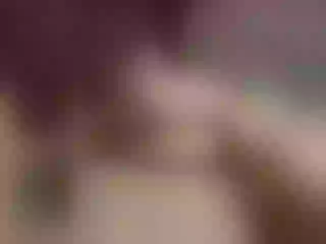 Live sex webcam photo for seksiIrena #272262838