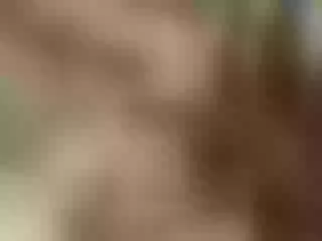 Live sex webcam photo for seksiIrena #272276778