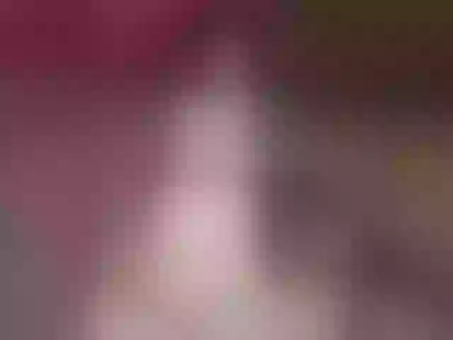 Live sex webcam photo for seksiIrena #272339637