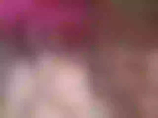 Live sex webcam photo for seksiIrena #272378826