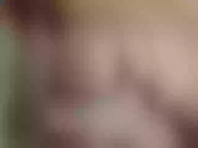Live sex webcam photo for seksiIrena #272522316
