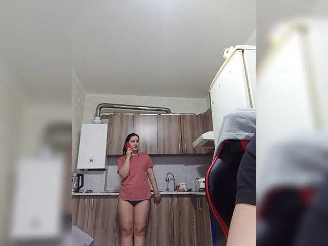 Live sex webcam photo for seksiIrena #276987445