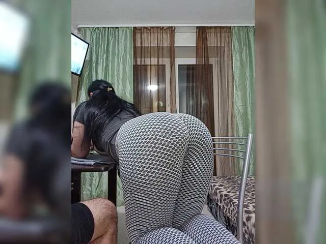 Live sex webcam photo for seksiIrena #276999968