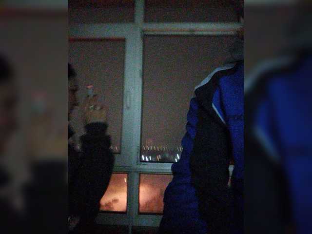 Live sex webcam photo for seksiIrena #277024864