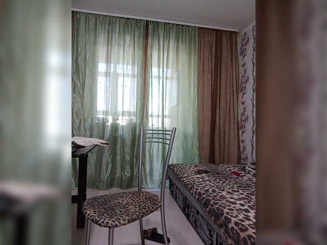 Live sex webcam photo for seksiIrena #277040672