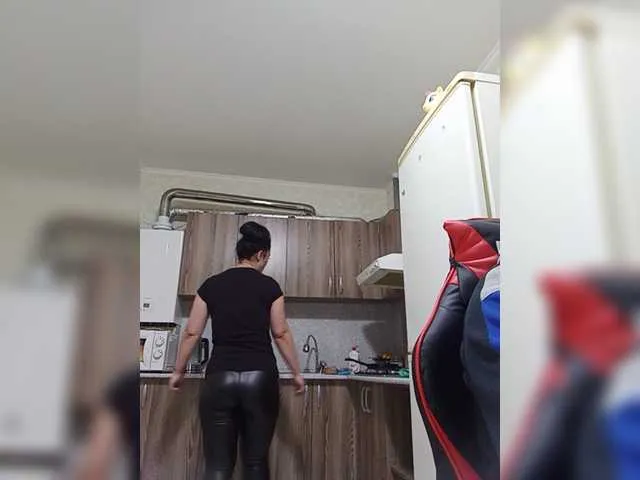 Live sex webcam photo for seksiIrena #277044242