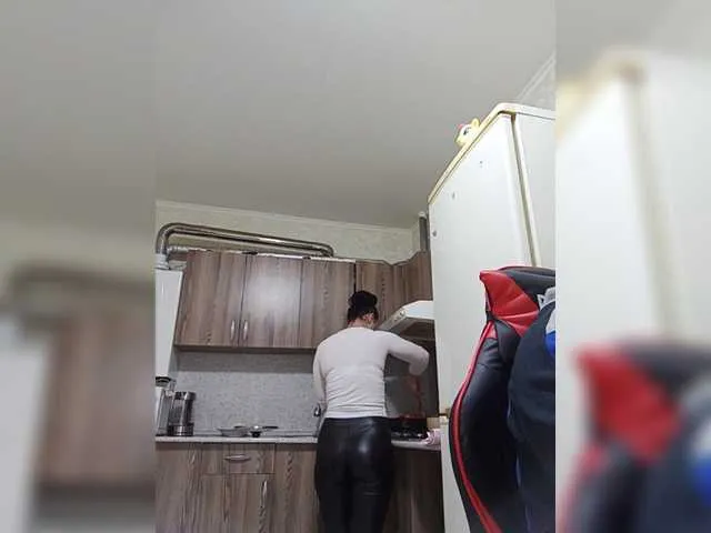 Live sex webcam photo for seksiIrena #277047133