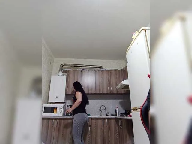 Live sex webcam photo for seksiIrena #277053692