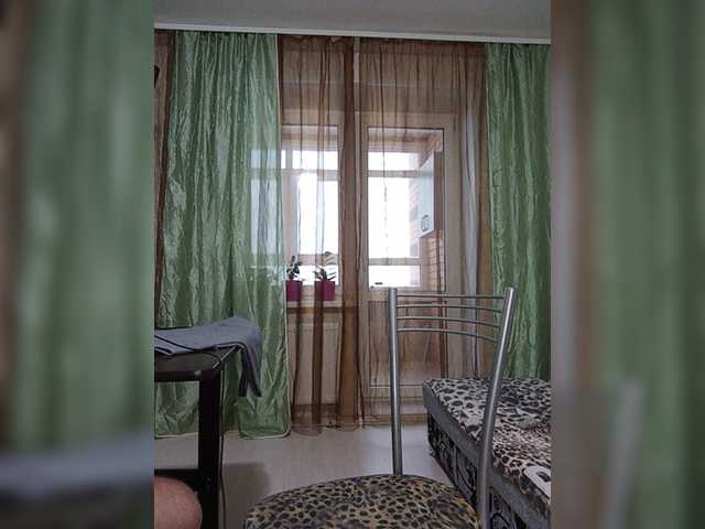 Live sex webcam photo for seksiIrena #277116737