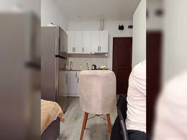 Live sex webcam photo for seksiIrena #290801858