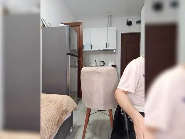 Live sex webcam photo for seksiIrena #290810556