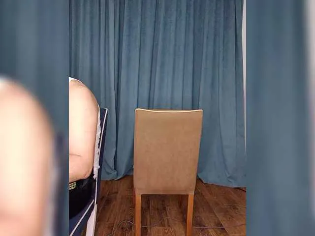 Live sex webcam photo for seksiIrena #290856790