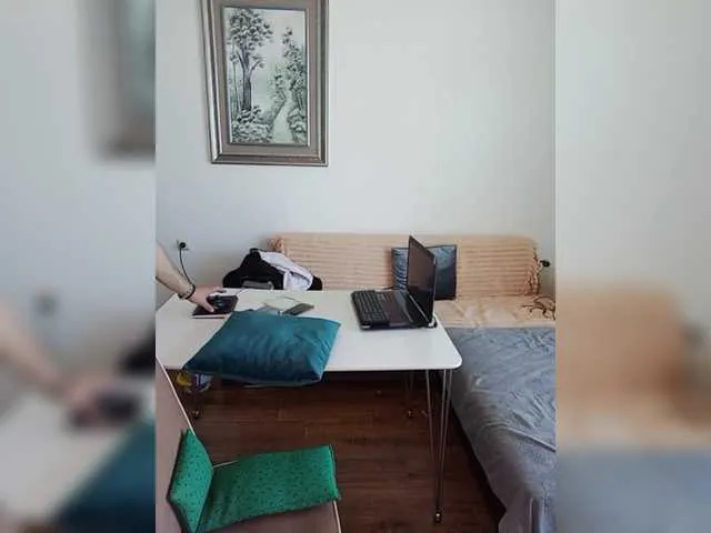 Live sex webcam photo for seksiIrena #290951890