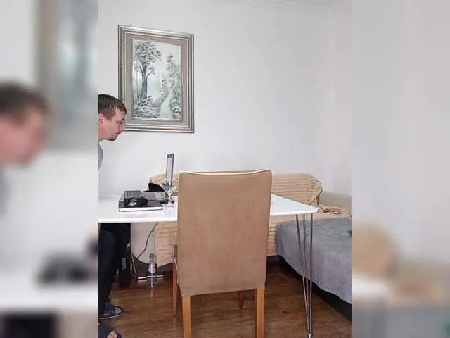 Live sex webcam photo for seksiIrena #290998683