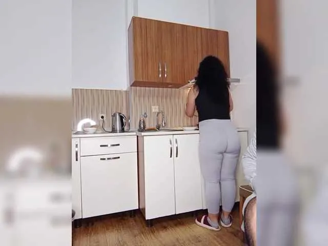 Live sex webcam photo for seksiIrena #291024028