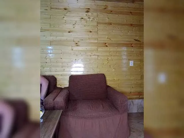 Live sex webcam photo for seksiIrena #291050227