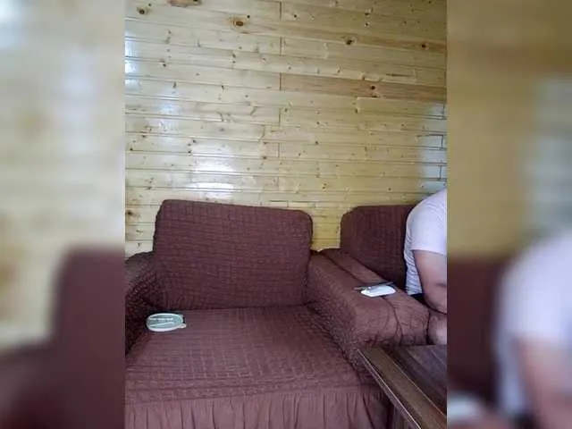 Live sex webcam photo for seksiIrena #291110986