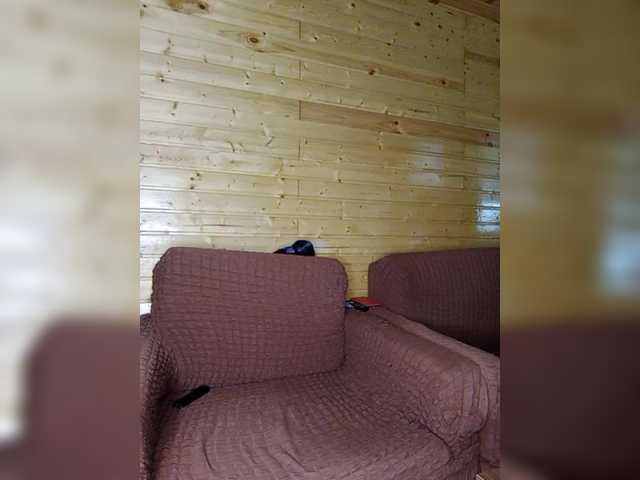 Live sex webcam photo for seksiIrena #291190837