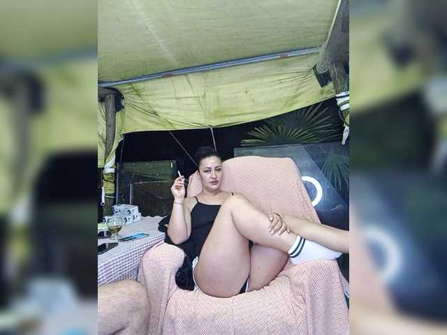 Live sex webcam photo for seksiIrena #291241066