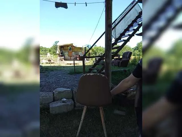 Live sex webcam photo for seksiIrena #291352483