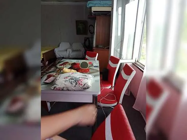 Live sex webcam photo for seksiIrena #291358986