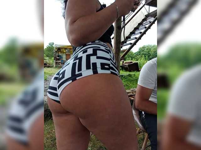 Live sex webcam photo for seksiIrena #291399592