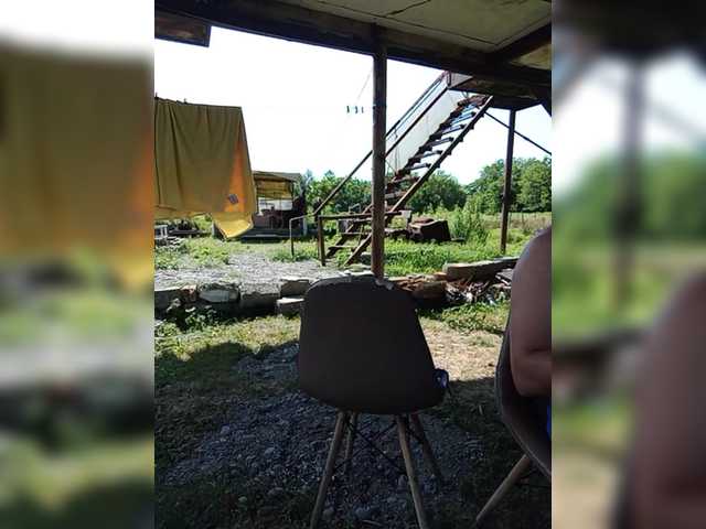 Live sex webcam photo for seksiIrena #291425473