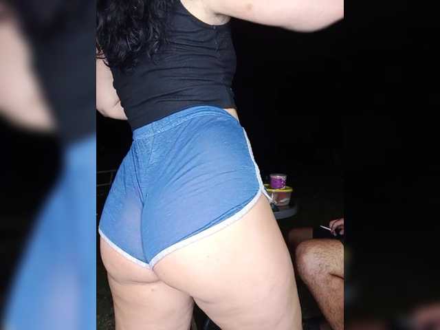 Live sex webcam photo for seksiIrena #291434790