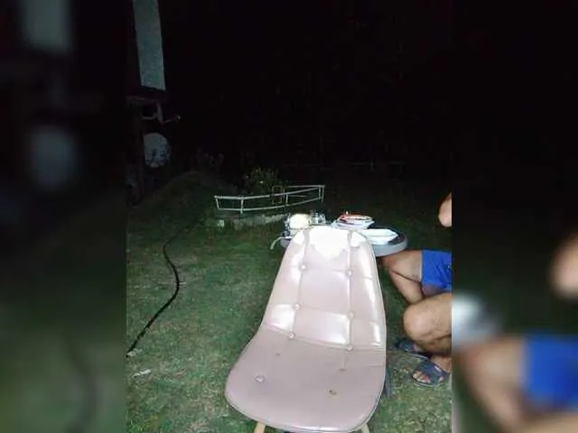 Live sex webcam photo for seksiIrena #291557670