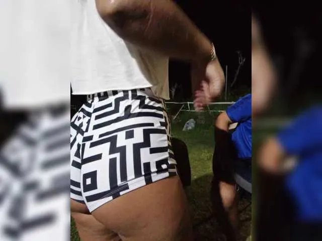 Live sex webcam photo for seksiIrena #291644052